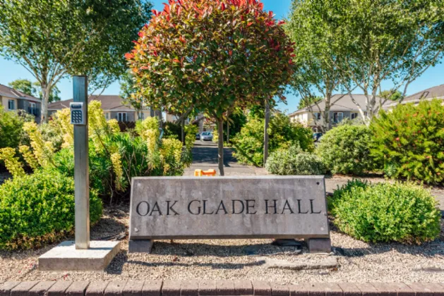 Photo of 51 Oak Glade Hall, Naas, Co Kildare, W91D860