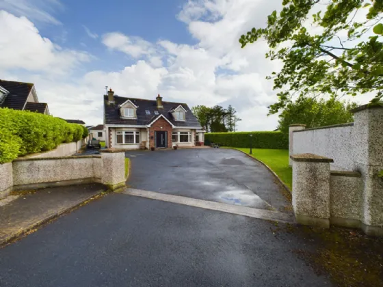 Photo of 3 Lakeside, Old Crobally Road, Tramore, Co. Waterford, X91 D1W5