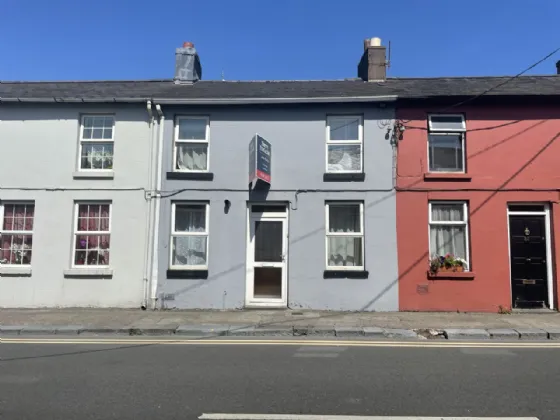 Photo of 22 Johnstown, Waterford, X91 E9KR