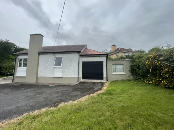 Photo of Hillview, Mount Sion, Ferrybank, Waterford, Co. Kilkenny, X91 T8R2