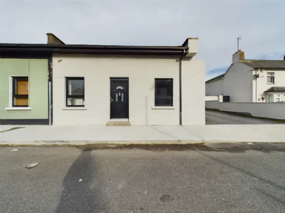 Photo of 5A Georges Street, Portlaw, Co. Waterford, X91 X6H0