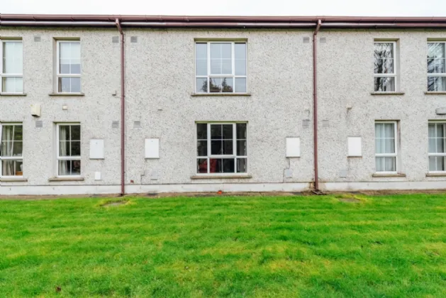 Photo of 3 Sycamore Springs,, Sallins Road, Naas,, Co. Kildare, W91 VK80