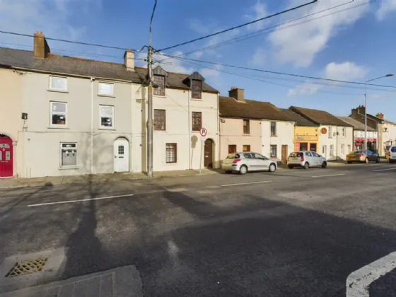 Photo of 3x Apartments, 31 Lower Yellow Road, Waterford