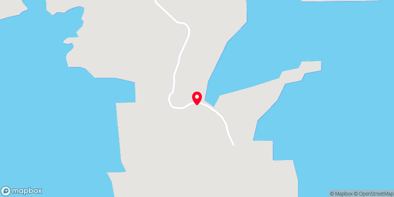 Map of property
