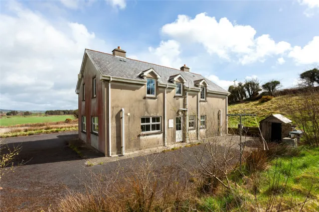 Photo of Bealad West, Rossmore, Clonakilty, Co Cork, P85 YP08