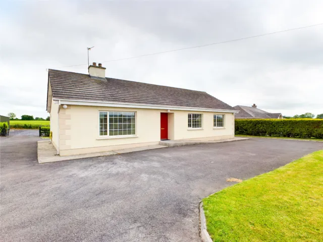 Photo of Cloone, Templemore, Co. Tipperary, E41 NH52