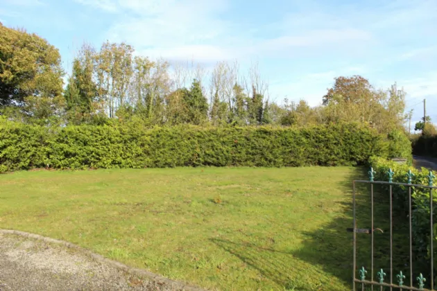 Photo of The Acorns, Upper Kilree,, Bagenalstown,, Co. Carlow, R21D272