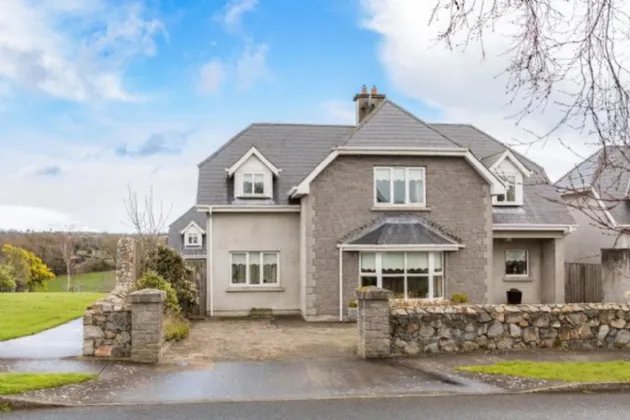 Photo of 13 Millbrook Court, Redcross, Co. Wicklow, A67 VF89