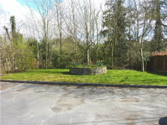 Photo of 3 The Paddocks, Aughrim, Co Wicklow, Y14XK40