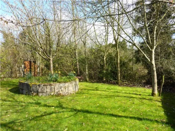 Photo of 3 The Paddocks, Aughrim, Co Wicklow, Y14XK40