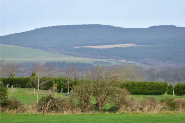 Photo of Rossagh West, Buttevant, Co. Cork., P51 D8H3