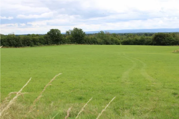 Photo of Site At Boher, Ballycumber, Co Offaly