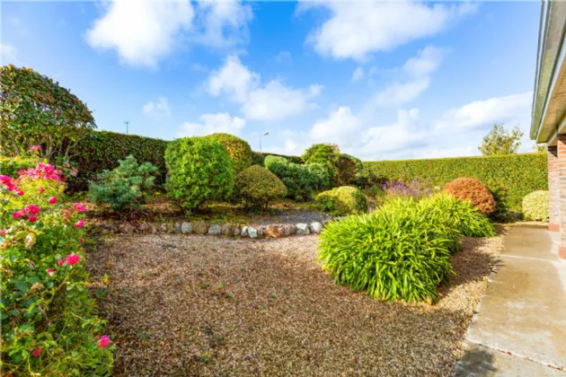 Photo of 1 Bayside Glen, Wicklow Town, County Wicklow, A67 PH04