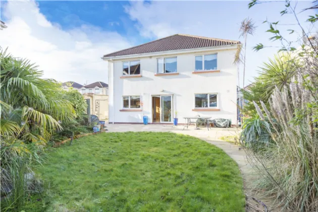 Photo of 45 Pebble Bay, Wicklow Town, Co Wicklow, A67 AY16