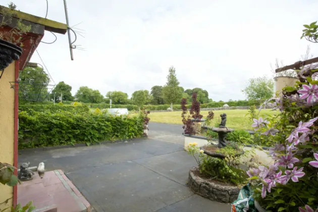 Photo of 4 Ashcroft Park, Raharney, Mullingar, Co. Westmeath, N91 P761