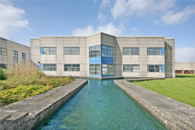 Photo of Shannon Business Park, Shannon Free Zone, Shannon, Co Clare, V14 EC63