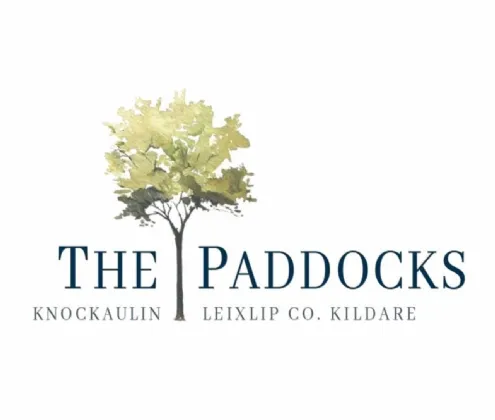 Photo of The Paddocks, Knockaulin, Leixlip, Co. Kildare
