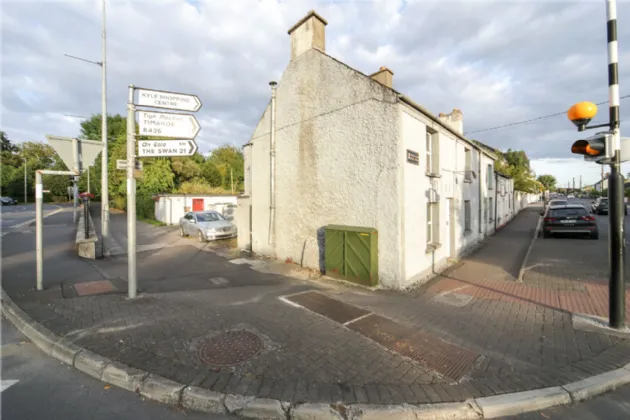 Photo of 5&6 Well Road, Portlaoise, Co. Laois, R32 K65N