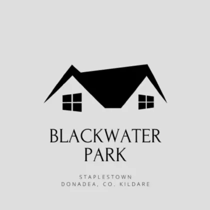 Photo of 11 Blackwater Park, Staplestown, Donadea, Co. Kildare