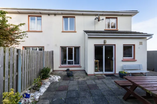 Photo of 6 Redmond Cove, Redmond Road, Wexford Town, Wexford, Y35 R8P4