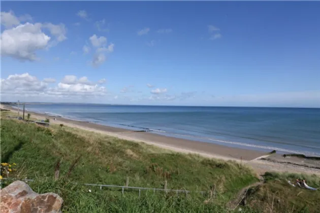 Photo of Knockglass, Grange Road, Rosslare Strand, Co Wexford, Y35 TW92