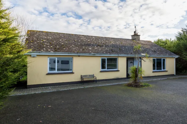 Photo of Knockglass, Grange Road, Rosslare Strand, Co Wexford, Y35 TW92
