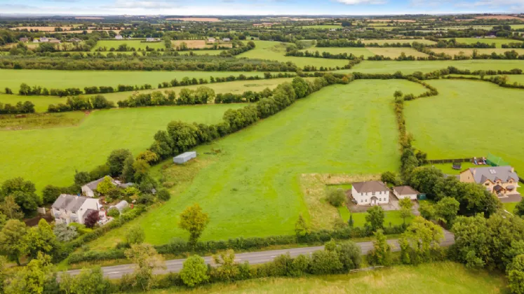 Photo of Knockstown, Summerhill, Co Meath, A83 X447