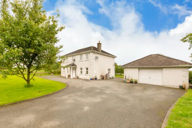 Photo of Knockstown, Summerhill, Co Meath, A83 X447