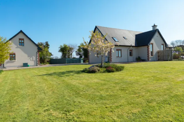 Photo of Rivendell, Tinnock, Campile, Co. Wexford, Y34TK88