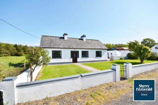 Photo of Ballyconry, Lisselton, Co Kerry, V31 NW93