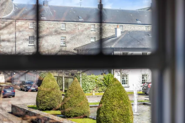 Photo of 13 The Lower Courtyard, Headfort Demesne, Kells, Co Meath, A82 C8H1