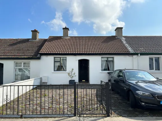 Photo of 60 Morrisson's Road, Waterford, X91 V3KP