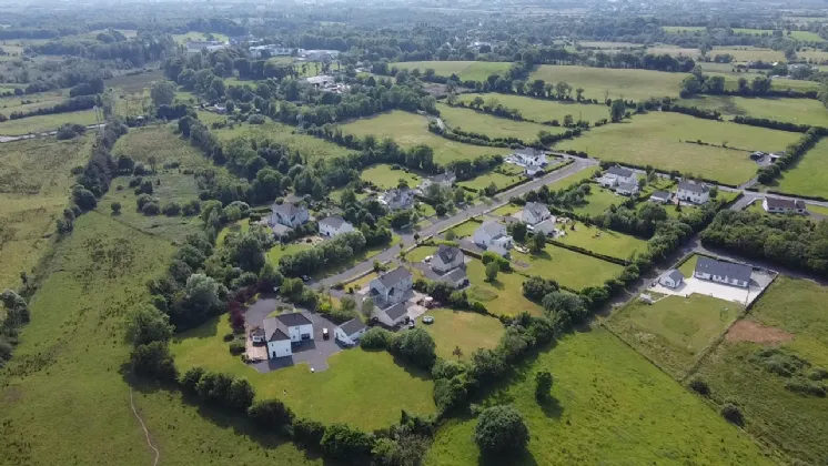 Photo of 7 Roemore Village, Breaffy, Castlebar, Co. Mayo, F23 FE00
