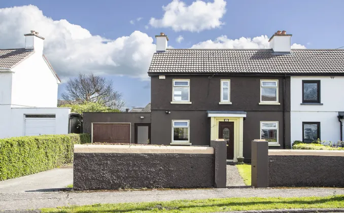 Photo of 26 Murphy Place, Abbeyside, Dungarvan, Co Waterford, X35FT65
