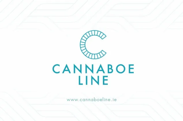 Photo of Cannaboe Line, Ballinamore, Co. Leitrim