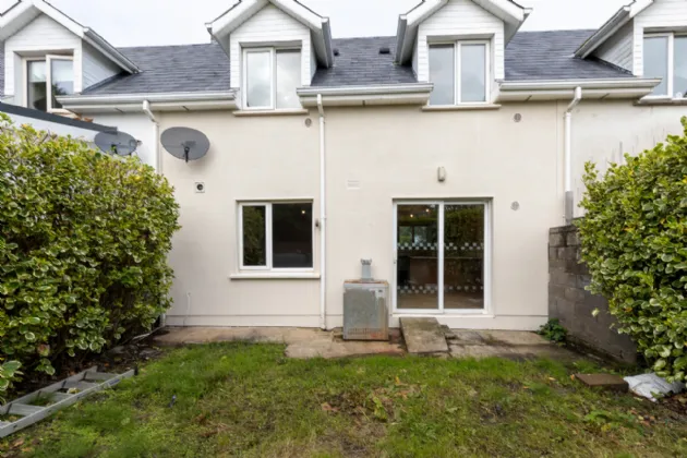 Photo of Cois Na Farraige, 21 Harbour Court, Courtown, Co. Wexford, Y25 VX97
