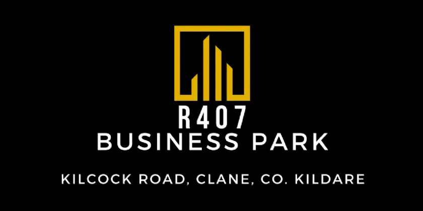 Photo of R407 Business Park, Kilcock Road, Clane, Co. Kildare
