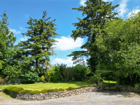 Photo of Twin Oaks, Kilbreedy, Killenaule, Co. Tipperary, E41 X368