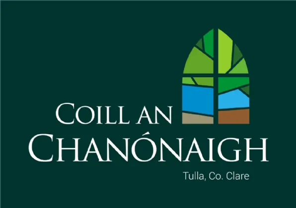 Photo of 8 Coill an Chanónaigh, Tulla, Co Clare