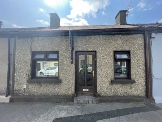Photo of 135 Morrisson's Road, Waterford, X91 RR5X