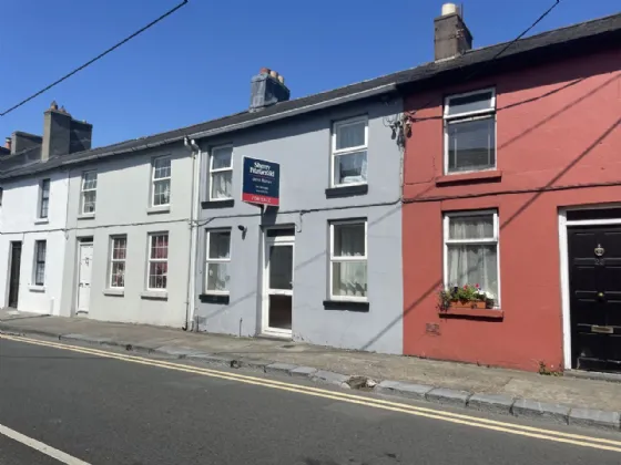 Photo of 22 Johnstown, Waterford, X91 E9KR