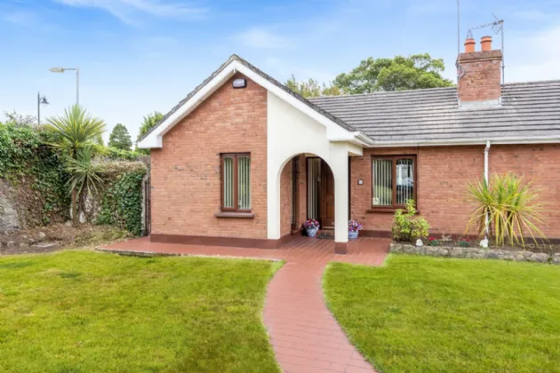 Photo of 1 Priory Grove, Trim, Co Meath, C15 EH11