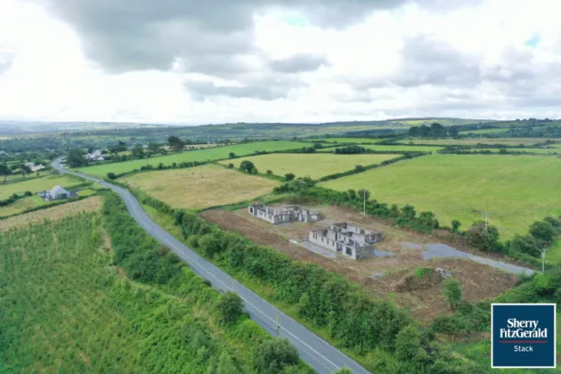 Photo of Site B, Trieneragh,, Duagh,, Co. Kerry
