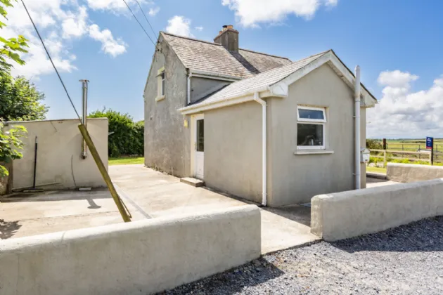 Photo of Newtown, Fethard, New Ross, Co. Wexford, Y34 DK71
