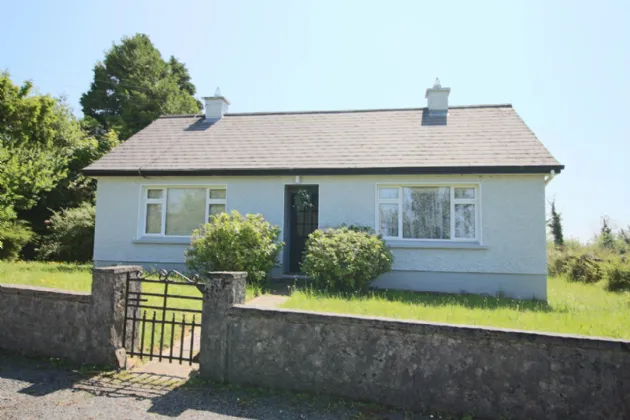 Photo of Mullaghboy, Kilclare, Carrick-On-Shannon, Co. Leitrim, N41 VH74