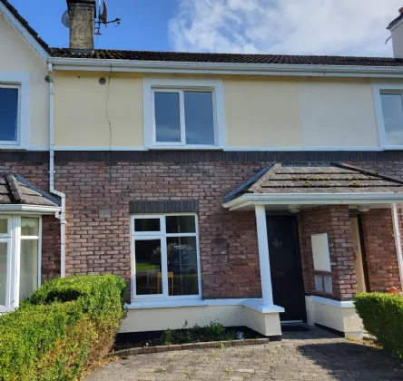 Photo of 16 Spollanstown Wood, Tullamore, Co Offaly, R35W7C2