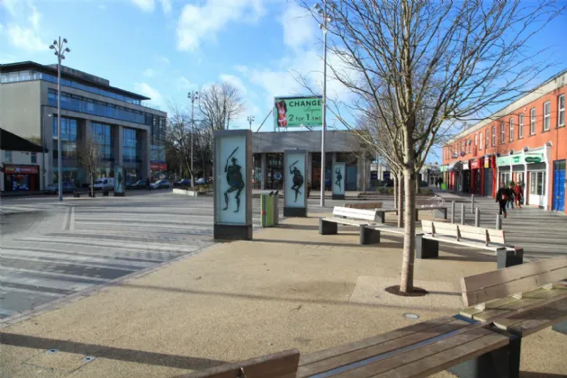 Photo of Multi-Unit Investment, 1-5 Demesne Shopping Centre, Dundalk, Co. Louth, A91 RY16