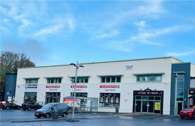 Photo of Unit 16, Roslevan Shopping Centre, Tulla Road, Ennis, Co Clare, V95 NY8A