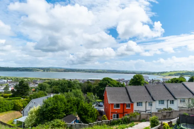 Photo of 35 The Estuary, Spa Hill, Youghal, Co. Cork.