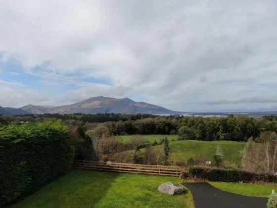 Photo of Parkview, Gortagullane, Muckross, Killarney, Co. Kerry, V93RX59